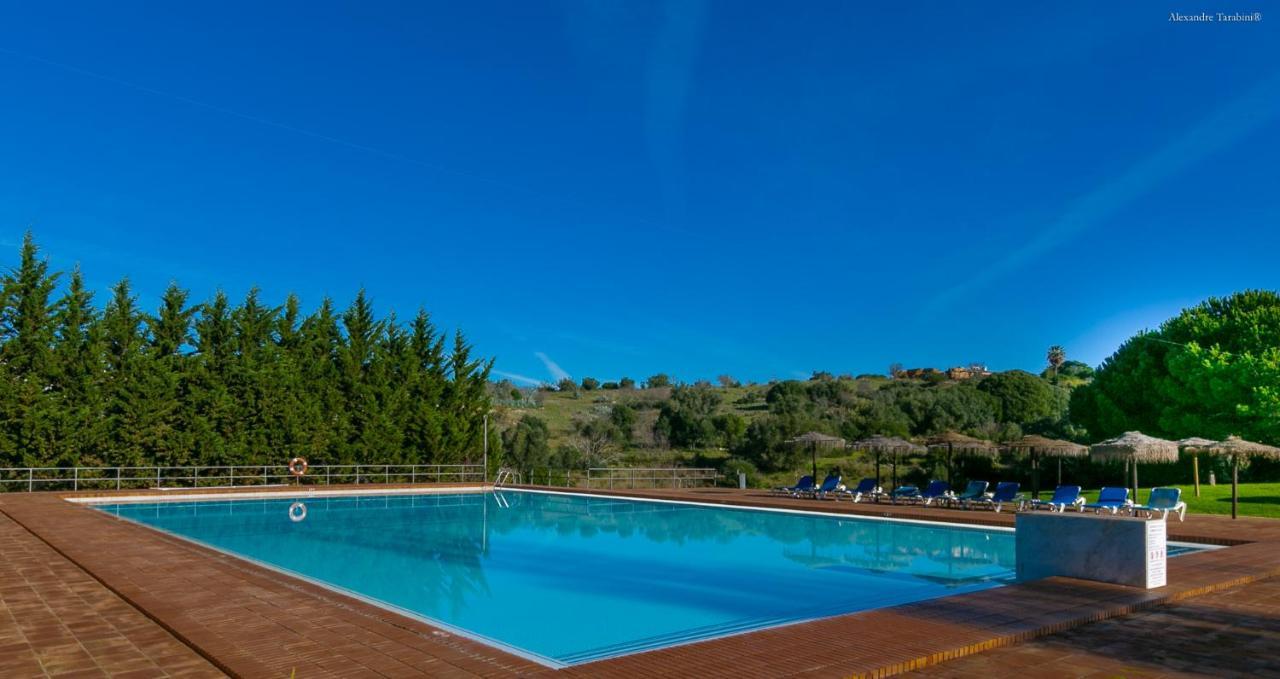 A11 - Marinapark Hill Beach Apartment Lagos Zewnętrze zdjęcie
