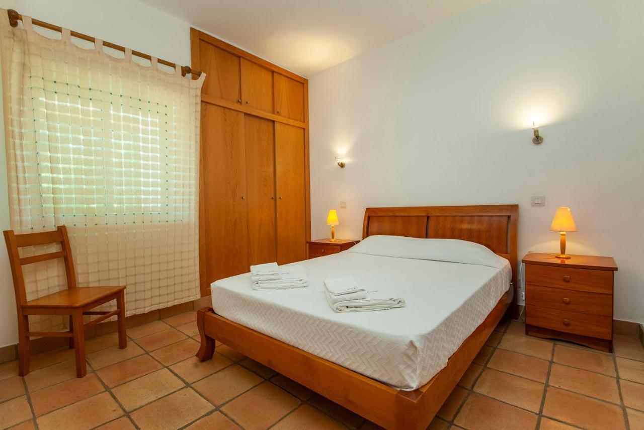 A11 - Marinapark Hill Beach Apartment Lagos Zewnętrze zdjęcie