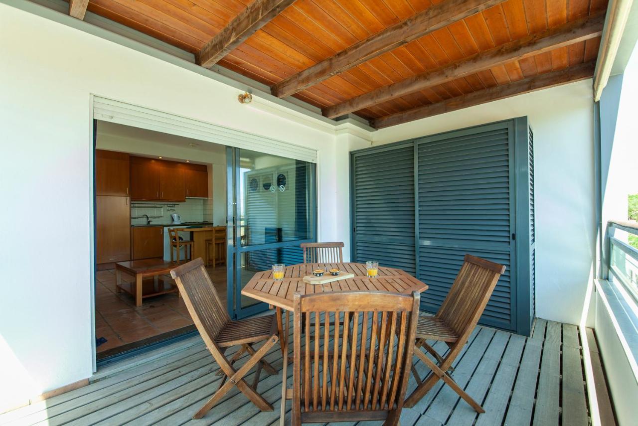 A11 - Marinapark Hill Beach Apartment Lagos Zewnętrze zdjęcie