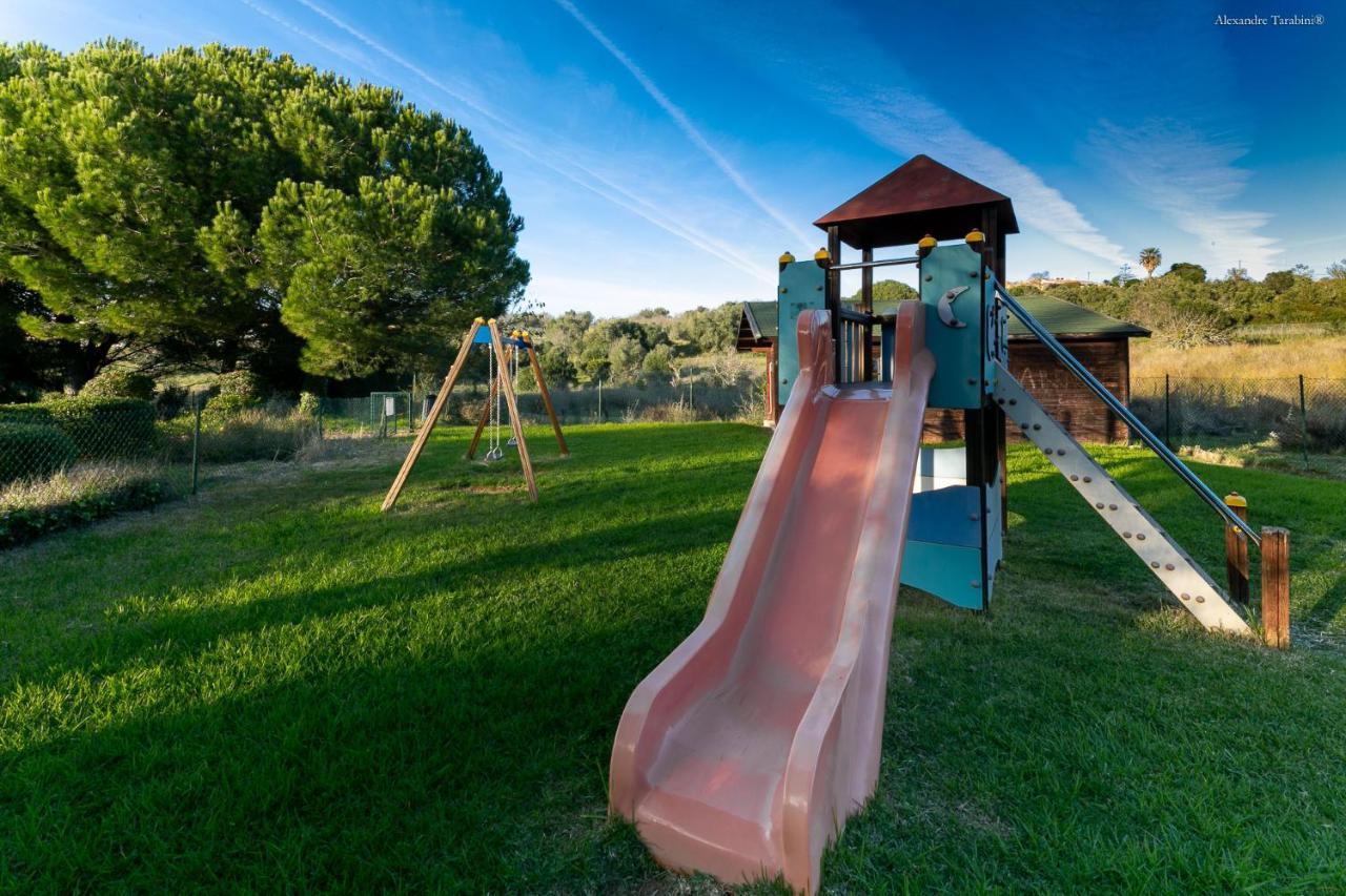 A11 - Marinapark Hill Beach Apartment Lagos Zewnętrze zdjęcie
