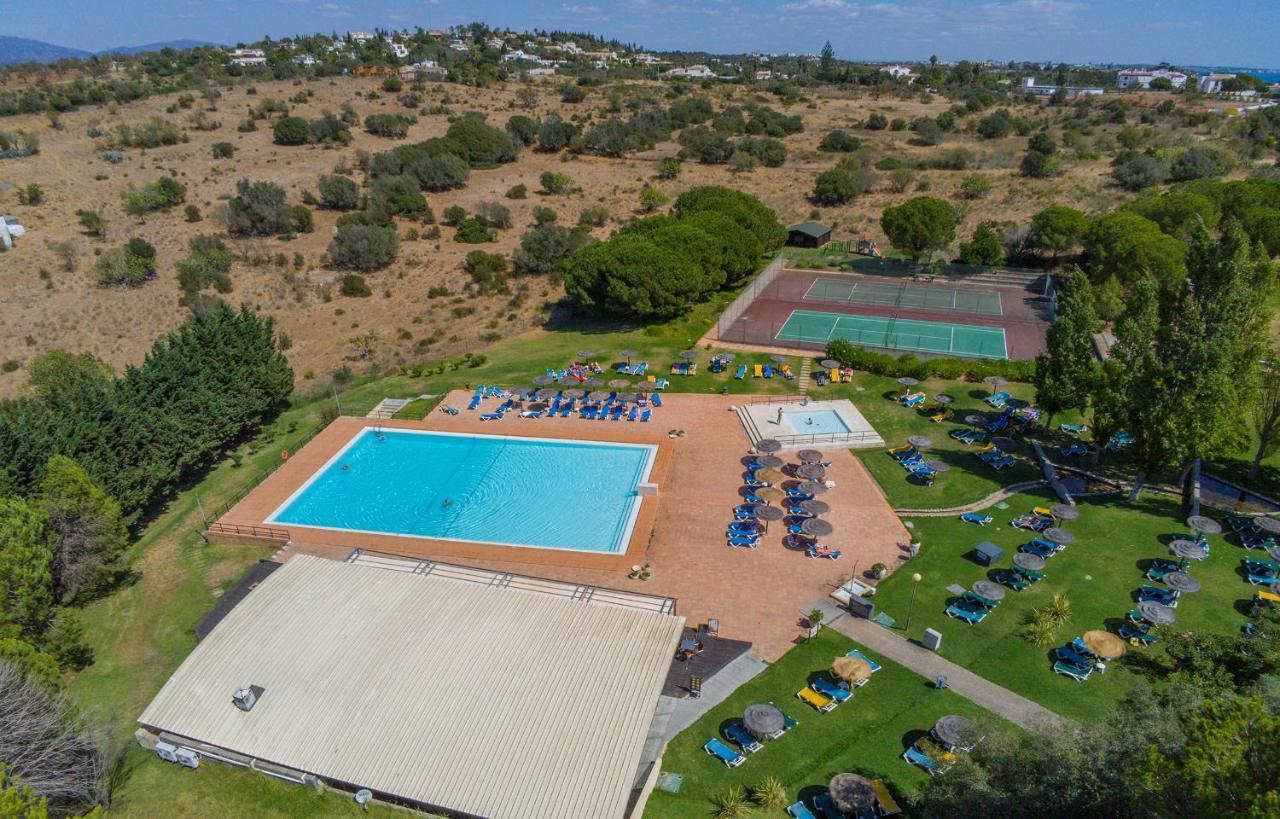 A11 - Marinapark Hill Beach Apartment Lagos Zewnętrze zdjęcie
